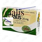 Blog achat cialis internet