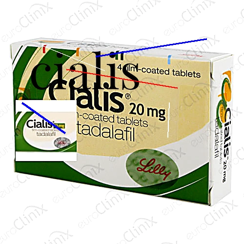 Blog achat cialis internet